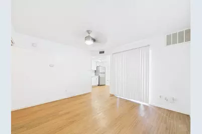 2500 Burleson Road #201, Austin, TX 78741 - Photo 2