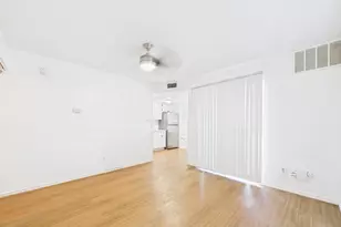 2500 Burleson Rd, Austin, TX 78741 - Photo 2