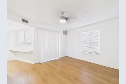 2500 Burleson Road #201, Austin, TX 78741 - Photo 4