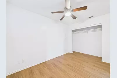 2500 Burleson Road #201, Austin, TX 78741 - Photo 12