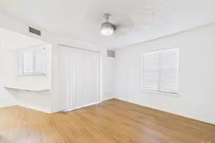 2500 Burleson Rd, Austin, TX 78741 - Photo 4