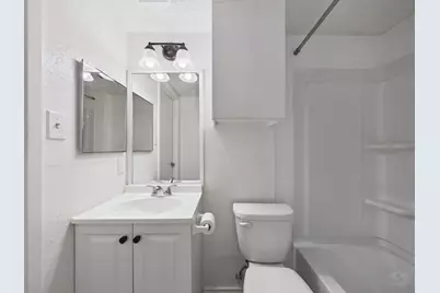 2500 Burleson Road #201, Austin, TX 78741 - Photo 16