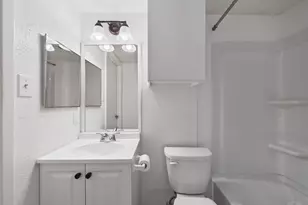 2500 Burleson Rd, Austin, TX 78741 - Photo 16