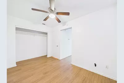 2500 Burleson Road #201, Austin, TX 78741 - Photo 14