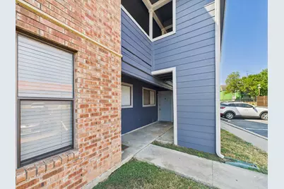 2500 Burleson Road #201, Austin, TX 78741 - Photo 1