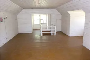 1319 Grace St, Taylor, TX 76574 - Photo 24