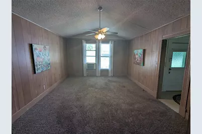 1319 Grace Street, Taylor, TX 76574 - Photo 16