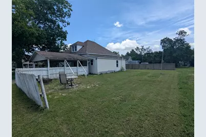 1319 Grace Street, Taylor, TX 76574 - Photo 26