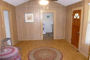 1319 Grace St, Taylor, TX 76574 - Photo 14