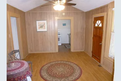 1319 Grace Street, Taylor, TX 76574 - Photo 14