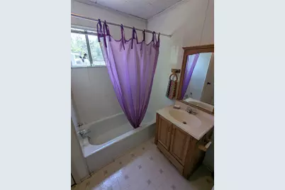 1319 Grace Street, Taylor, TX 76574 - Photo 18