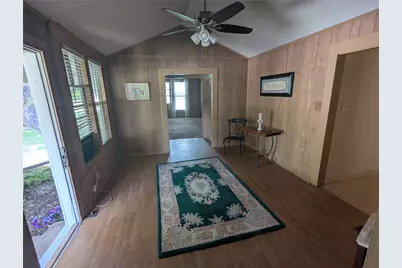 1319 Grace Street, Taylor, TX 76574 - Photo 12