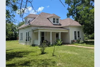 1319 Grace Street, Taylor, TX 76574 - Photo 2