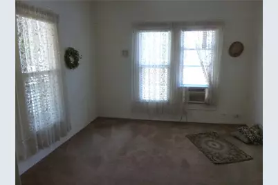 1319 Grace Street, Taylor, TX 76574 - Photo 20