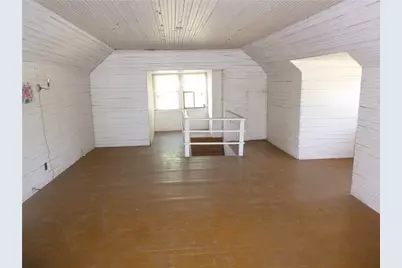 1319 Grace Street, Taylor, TX 76574 - Photo 24