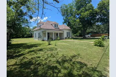 1319 Grace Street, Taylor, TX 76574 - Photo 4