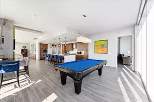 301 West Ave, Austin, TX 78701 - Photo 2