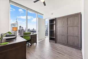 301 West Ave, Austin, TX 78701 - Photo 16