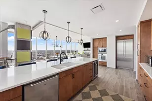 301 West Ave, Austin, TX 78701 - Photo 8