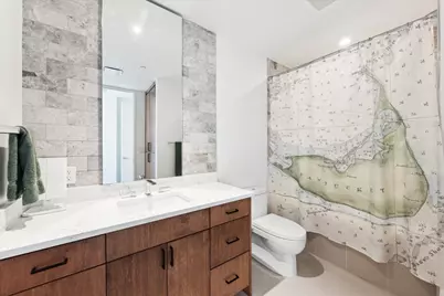 301 West Avenue #4005, Austin, TX 78701 - Photo 14