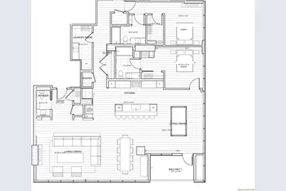 301 West Avenue #4005, Austin, TX 78701 - Photo 22