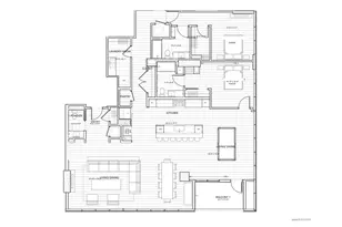 301 West Ave, Austin, TX 78701 - Photo 22