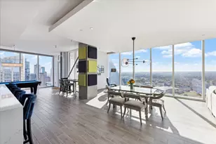 301 West Ave, Austin, TX 78701 - Photo 6