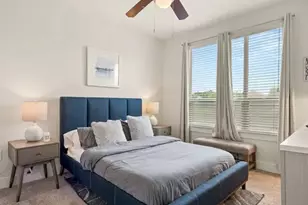 7200 Easy Wind Dr, Austin, TX 78752 - Photo 4