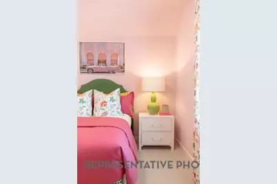 1606 Crimson Sunset Drive, Georgetown, TX 78628 - Photo 30