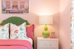 1606 Crimson Sunset Dr, Georgetown, TX 78628 - Photo 30