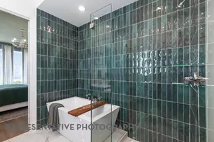 1606 Crimson Sunset Dr, Georgetown, TX 78628 - Photo 18