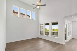 1606 Crimson Sunset Dr, Georgetown, TX 78628 - Photo 6