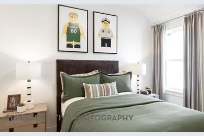 1606 Crimson Sunset Drive, Georgetown, TX 78628 - Photo 32