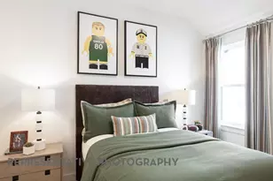 1606 Crimson Sunset Dr, Georgetown, TX 78628 - Photo 32