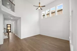 1606 Crimson Sunset Dr, Georgetown, TX 78628 - Photo 8