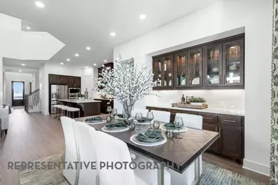 1606 Crimson Sunset Drive, Georgetown, TX 78628 - Photo 26