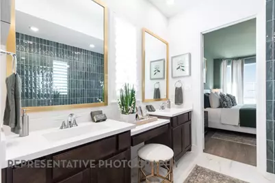 1606 Crimson Sunset Drive, Georgetown, TX 78628 - Photo 16