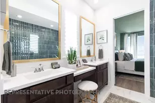 1606 Crimson Sunset Dr, Georgetown, TX 78628 - Photo 16