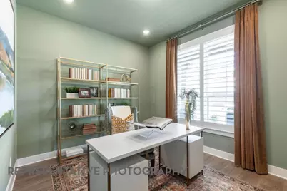 1606 Crimson Sunset Drive, Georgetown, TX 78628 - Photo 20