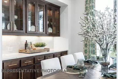 1606 Crimson Sunset Drive, Georgetown, TX 78628 - Photo 24