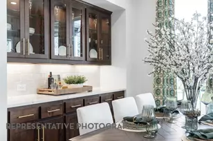 1606 Crimson Sunset Dr, Georgetown, TX 78628 - Photo 24