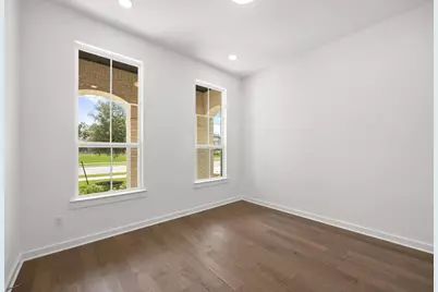 1606 Crimson Sunset Drive, Georgetown, TX 78628 - Photo 14