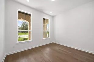 1606 Crimson Sunset Dr, Georgetown, TX 78628 - Photo 14