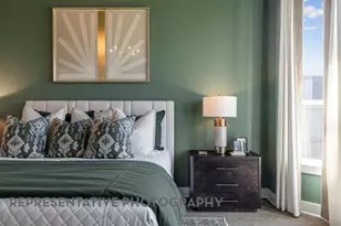 1606 Crimson Sunset Dr, Georgetown, TX 78628 - Photo 14