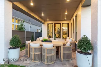 1606 Crimson Sunset Drive, Georgetown, TX 78628 - Photo 40