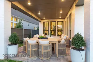 1606 Crimson Sunset Dr, Georgetown, TX 78628 - Photo 40