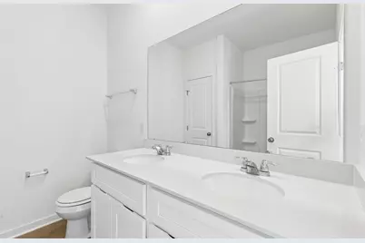 256 Elk Avenue, San Marcos, TX 78666 - Photo 12