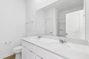 256 Elk Ave, San Marcos, TX 78666 - Photo 12