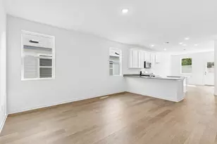 256 Elk Ave, San Marcos, TX 78666 - Photo 6