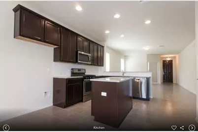 256 Elk Avenue, San Marcos, TX 78666 - Photo 4